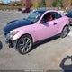 JN1CV6FE1CM203354 2012 Infiniti G37 Sport auction photo thumbnail 2
