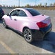 JN1CV6FE1CM203354 2012 Infiniti G37 Sport auction photo thumbnail 3