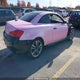 JN1CV6FE1CM203354 2012 Infiniti G37 Sport auction photo thumbnail 4