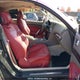 JN1CV6FE1CM203354 2012 Infiniti G37 Sport auction photo thumbnail 5