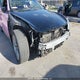 JN1CV6FE1CM203354 2012 Infiniti G37 Sport auction photo thumbnail 6
