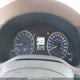 JN1CV6FE1CM203354 2012 Infiniti G37 Sport auction photo thumbnail 7