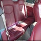 JN1CV6FE1CM203354 2012 Infiniti G37 Sport auction photo thumbnail 8