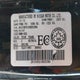 JN1CV6FE1CM203354 2012 Infiniti G37 Sport auction photo thumbnail 9