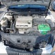 4T1FA38P15U047737 2005 Toyota Camry Solara Se/Sle auction photo thumbnail 10
