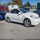 4T1FA38P15U047737 2005 Toyota Camry Solara Se/Sle auction photo thumbnail 13