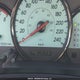 4T1FA38P15U047737 2005 Toyota Camry Solara Se/Sle auction photo thumbnail 15