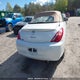 4T1FA38P15U047737 2005 Toyota Camry Solara Se/Sle auction photo thumbnail 16