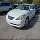 4T1FA38P15U047737 2005 Toyota Camry Solara Se/Sle auction photo thumbnail 2