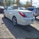 4T1FA38P15U047737 2005 Toyota Camry Solara Se/Sle auction photo thumbnail 3