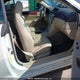 4T1FA38P15U047737 2005 Toyota Camry Solara Se/Sle auction photo thumbnail 5