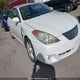 4T1FA38P15U047737 2005 Toyota Camry Solara Se/Sle auction photo thumbnail 6