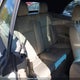 4T1FA38P15U047737 2005 Toyota Camry Solara Se/Sle auction photo thumbnail 8