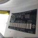 4T1FA38P15U047737 2005 Toyota Camry Solara Se/Sle auction photo thumbnail 9