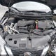 JN1BJ1CW5LW391792 2020 Nissan Rogue Sport S/Sv/Sl auction photo thumbnail 10