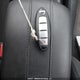 JN1BJ1CW5LW391792 2020 Nissan Rogue Sport S/Sv/Sl auction photo thumbnail 11