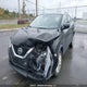 JN1BJ1CW5LW391792 2020 Nissan Rogue Sport S/Sv/Sl auction photo thumbnail 12