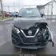 JN1BJ1CW5LW391792 2020 Nissan Rogue Sport S/Sv/Sl auction photo thumbnail 13