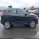 JN1BJ1CW5LW391792 2020 Nissan Rogue Sport S/Sv/Sl auction photo thumbnail 14
