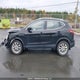 JN1BJ1CW5LW391792 2020 Nissan Rogue Sport S/Sv/Sl auction photo thumbnail 15