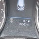 JN1BJ1CW5LW391792 2020 Nissan Rogue Sport S/Sv/Sl auction photo thumbnail 16