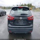 JN1BJ1CW5LW391792 2020 Nissan Rogue Sport S/Sv/Sl auction photo thumbnail 17