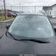 JN1BJ1CW5LW391792 2020 Nissan Rogue Sport S/Sv/Sl auction photo thumbnail 18