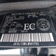 JN1BJ1CW5LW391792 2020 Nissan Rogue Sport S/Sv/Sl auction photo thumbnail 19