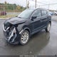 JN1BJ1CW5LW391792 2020 Nissan Rogue Sport S/Sv/Sl auction photo thumbnail 2
