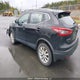 JN1BJ1CW5LW391792 2020 Nissan Rogue Sport S/Sv/Sl auction photo thumbnail 3