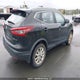 JN1BJ1CW5LW391792 2020 Nissan Rogue Sport S/Sv/Sl auction photo thumbnail 4