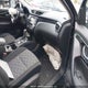 JN1BJ1CW5LW391792 2020 Nissan Rogue Sport S/Sv/Sl auction photo thumbnail 5