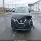 JN1BJ1CW5LW391792 2020 Nissan Rogue Sport S/Sv/Sl auction photo thumbnail 6
