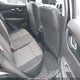 JN1BJ1CW5LW391792 2020 Nissan Rogue Sport S/Sv/Sl auction photo thumbnail 8