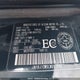 JN1BJ1CW5LW391792 2020 Nissan Rogue Sport S/Sv/Sl auction photo thumbnail 9