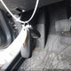 KL77LHE24RC196144 2024 Chevrolet Trax auction photo thumbnail 11