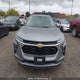 KL77LHE24RC196144 2024 Chevrolet Trax auction photo thumbnail 12