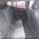 KL77LHE24RC196144 2024 Chevrolet Trax auction photo thumbnail 8