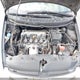 2HGFA1F40AH028967 2010 Honda Civic Dx-G auction photo thumbnail 10