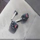 2HGFA1F40AH028967 2010 Honda Civic Dx-G auction photo thumbnail 11