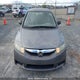 2HGFA1F40AH028967 2010 Honda Civic Dx-G auction photo thumbnail 12