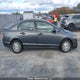2HGFA1F40AH028967 2010 Honda Civic Dx-G auction photo thumbnail 13