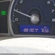 2HGFA1F40AH028967 2010 Honda Civic Dx-G auction photo thumbnail 15