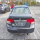 2HGFA1F40AH028967 2010 Honda Civic Dx-G auction photo thumbnail 16