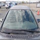2HGFA1F40AH028967 2010 Honda Civic Dx-G auction photo thumbnail 17