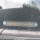 2HGFA1F40AH028967 2010 Honda Civic Dx-G auction photo thumbnail 18