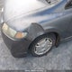 2HGFA1F40AH028967 2010 Honda Civic Dx-G auction photo thumbnail 19