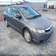2HGFA1F40AH028967 2010 Honda Civic Dx-G auction photo thumbnail 1
