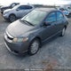 2HGFA1F40AH028967 2010 Honda Civic Dx-G auction photo thumbnail 2
