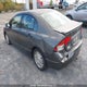 2HGFA1F40AH028967 2010 Honda Civic Dx-G auction photo thumbnail 3